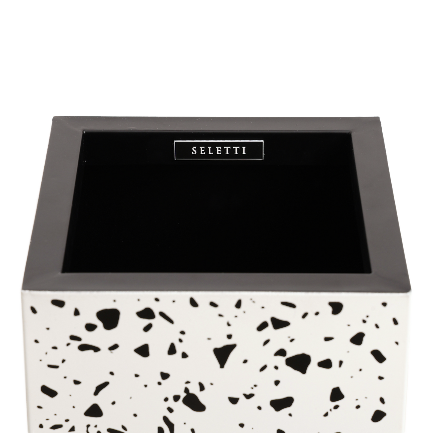 UMBRELLA - TERRAZZO