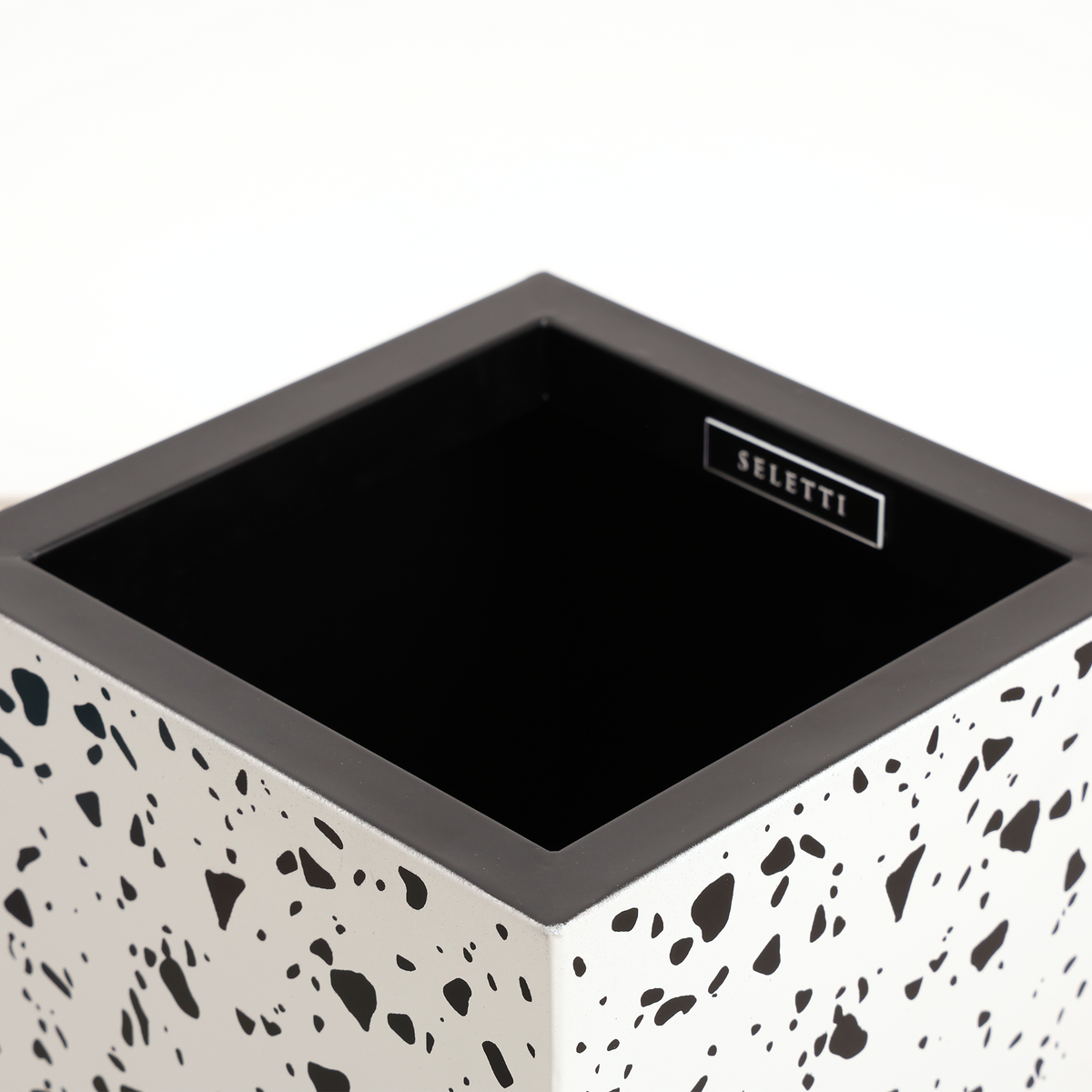 UMBRELLA - TERRAZZO