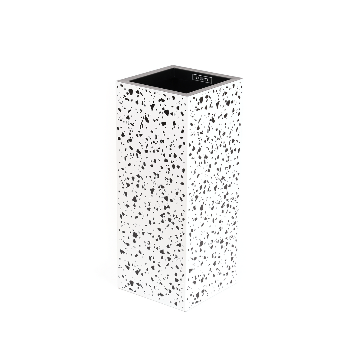 UMBRELLA - TERRAZZO