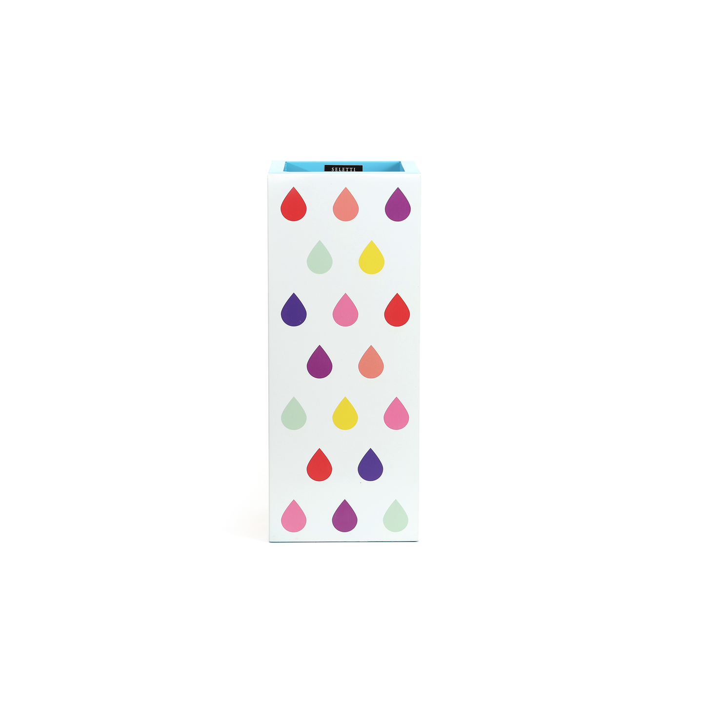 UMBRELLA - DROPS