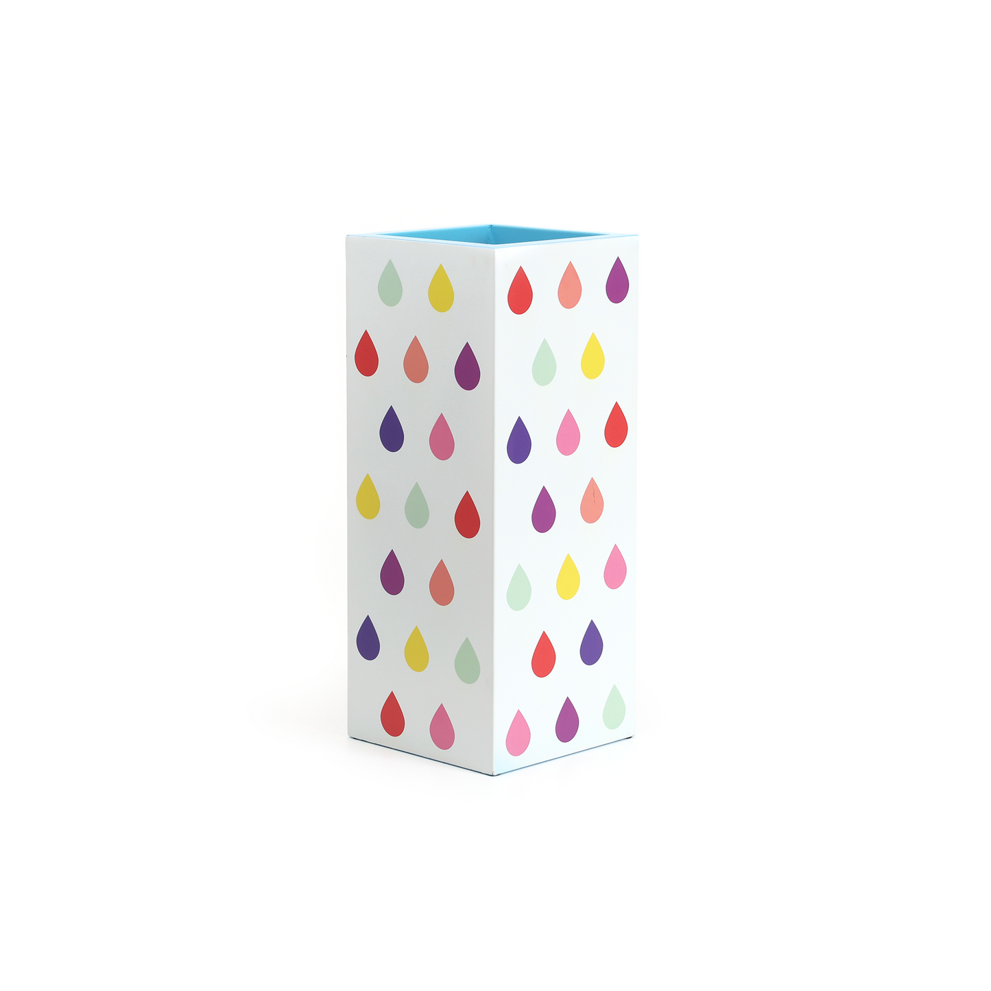 UMBRELLA - DROPS