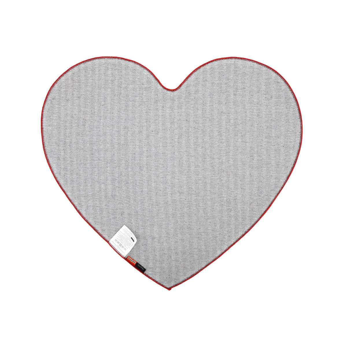 TOILETPAPER PETS BATH MAT - ANGRY CAT