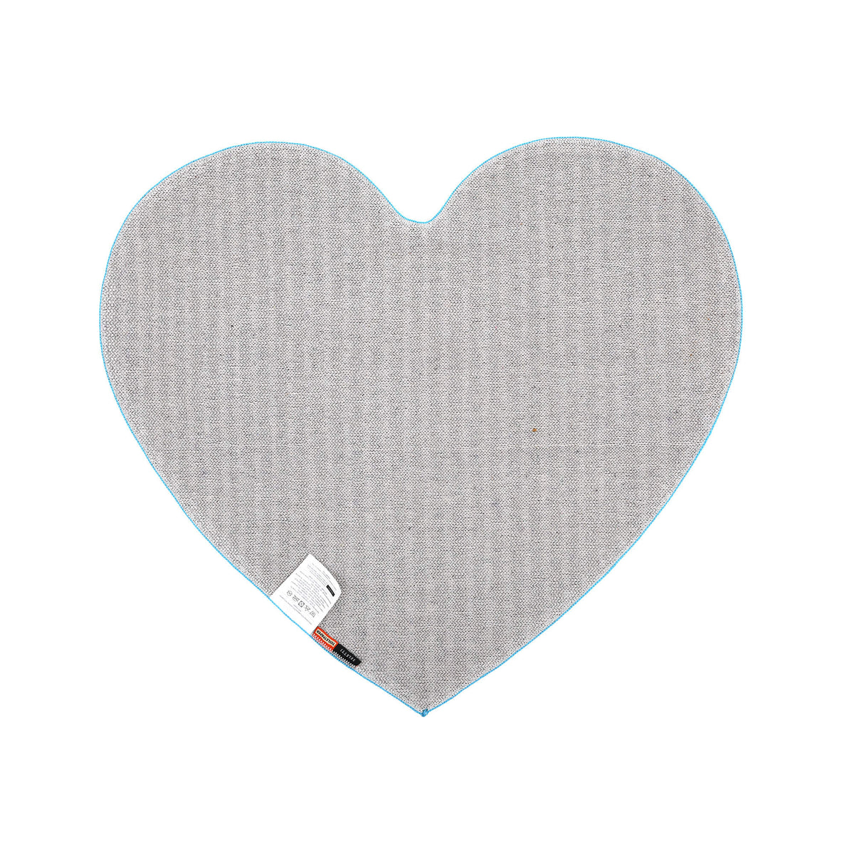 TOILETPAPER PETS BATH MAT - BFF