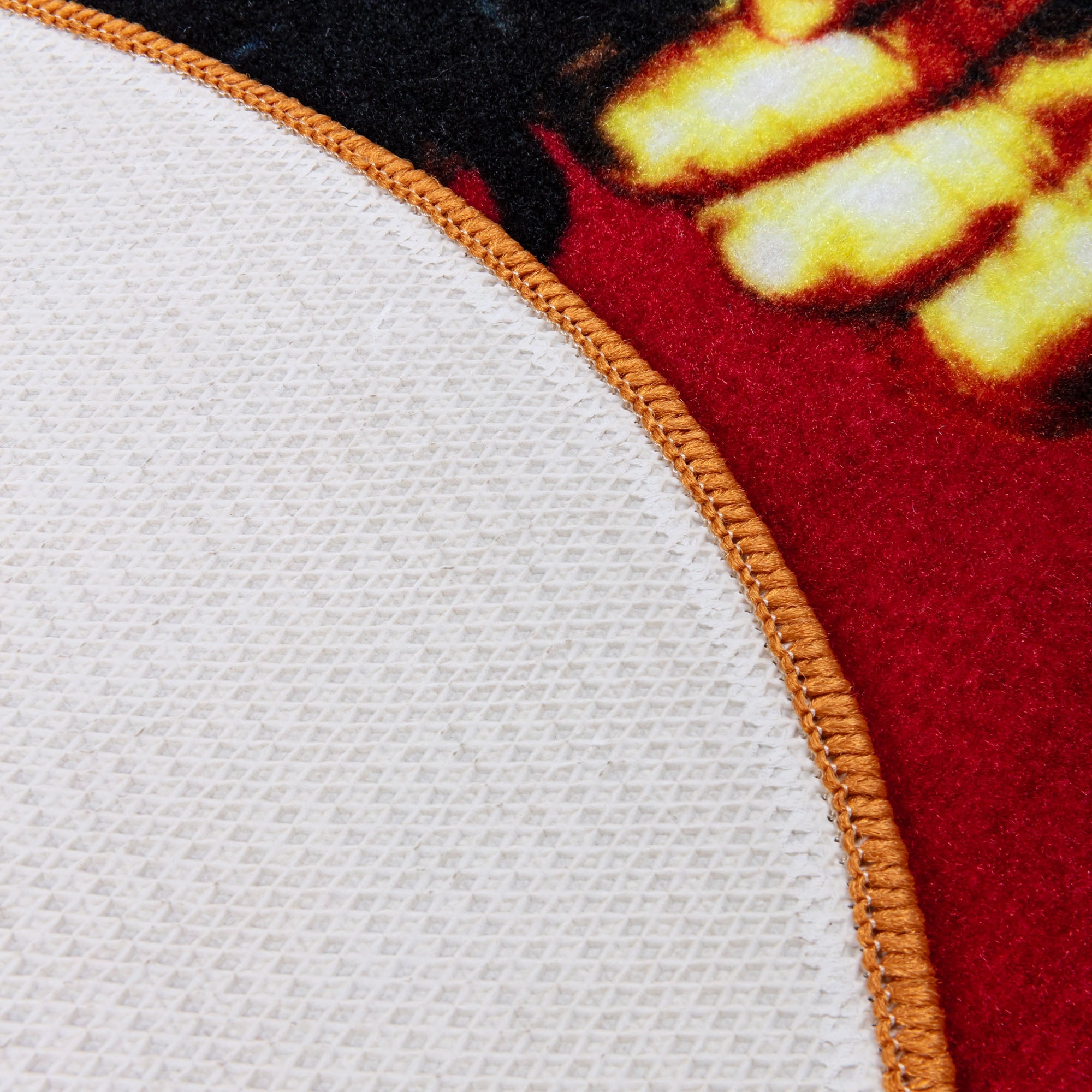 Mats – SELETTI UK