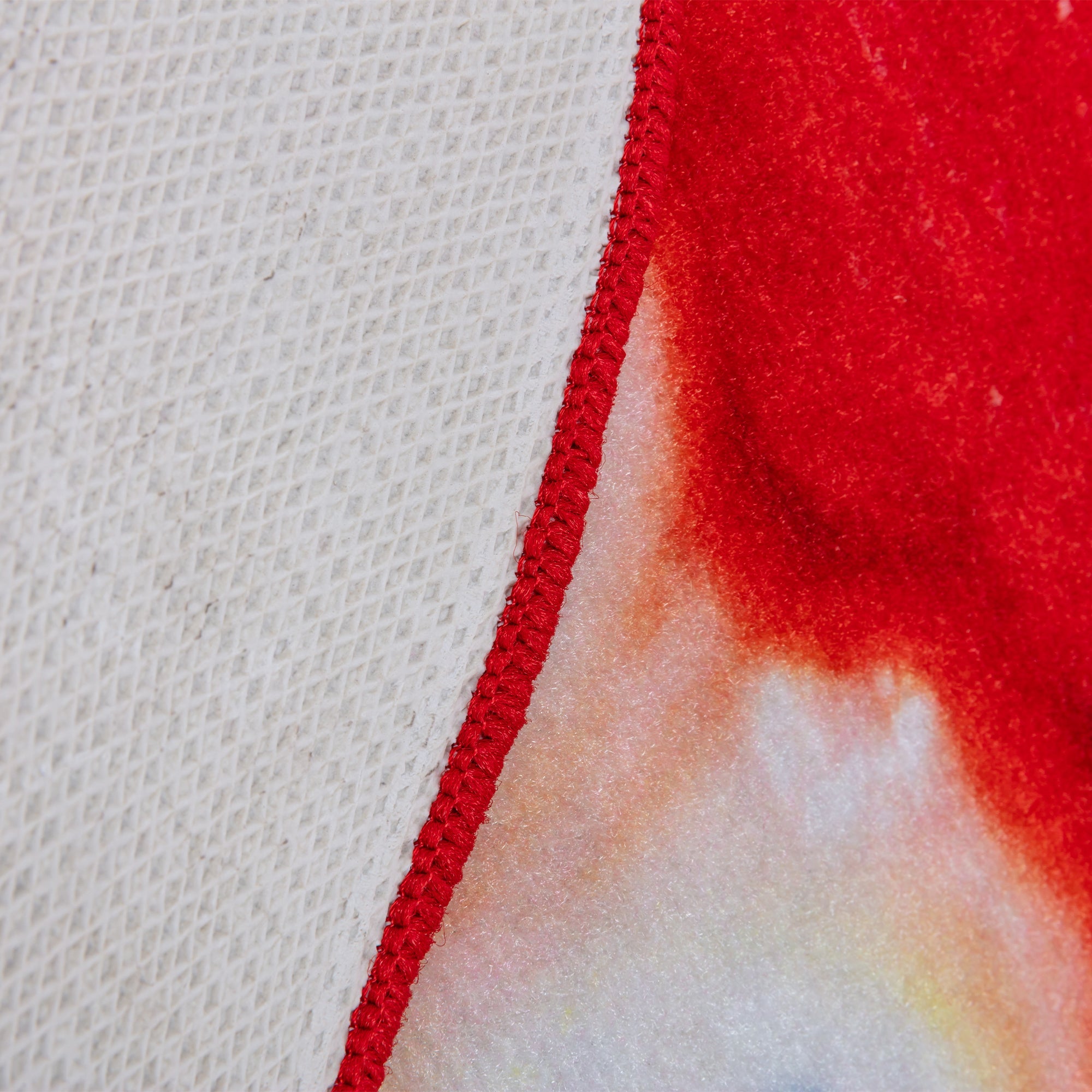 Mats – SELETTI UK
