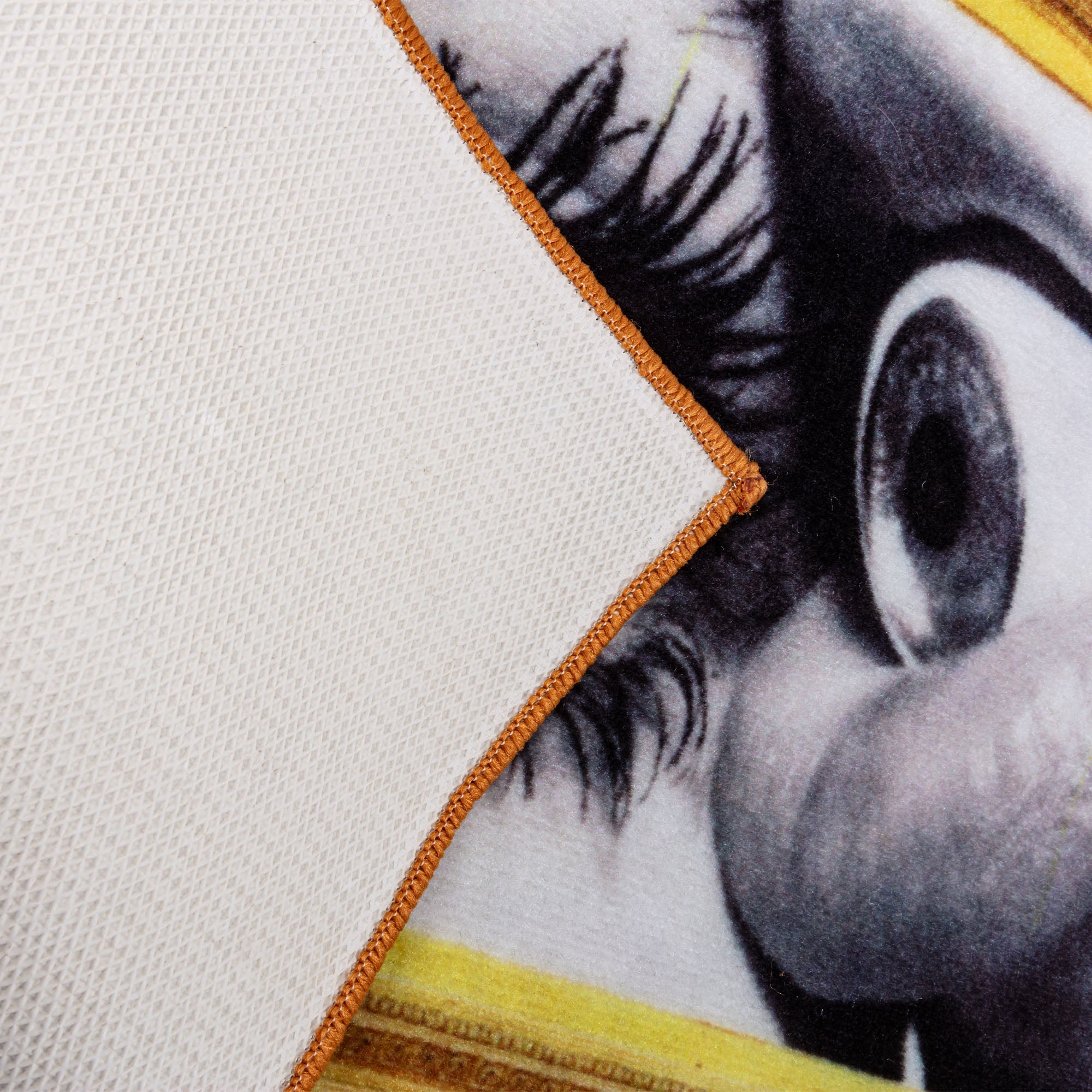 Mats – SELETTI UK