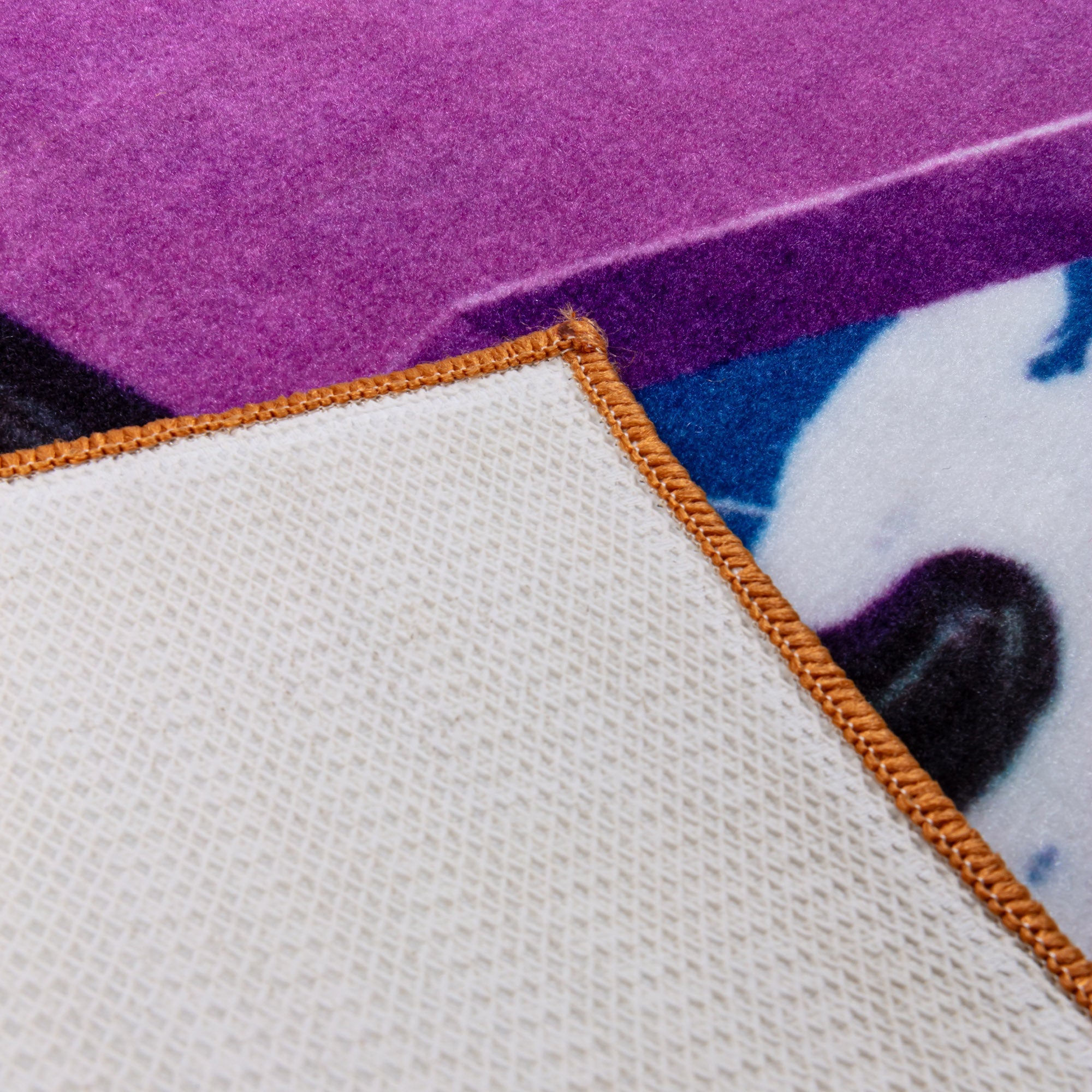 seletti グラフィックマット Mats – SELETTI UK