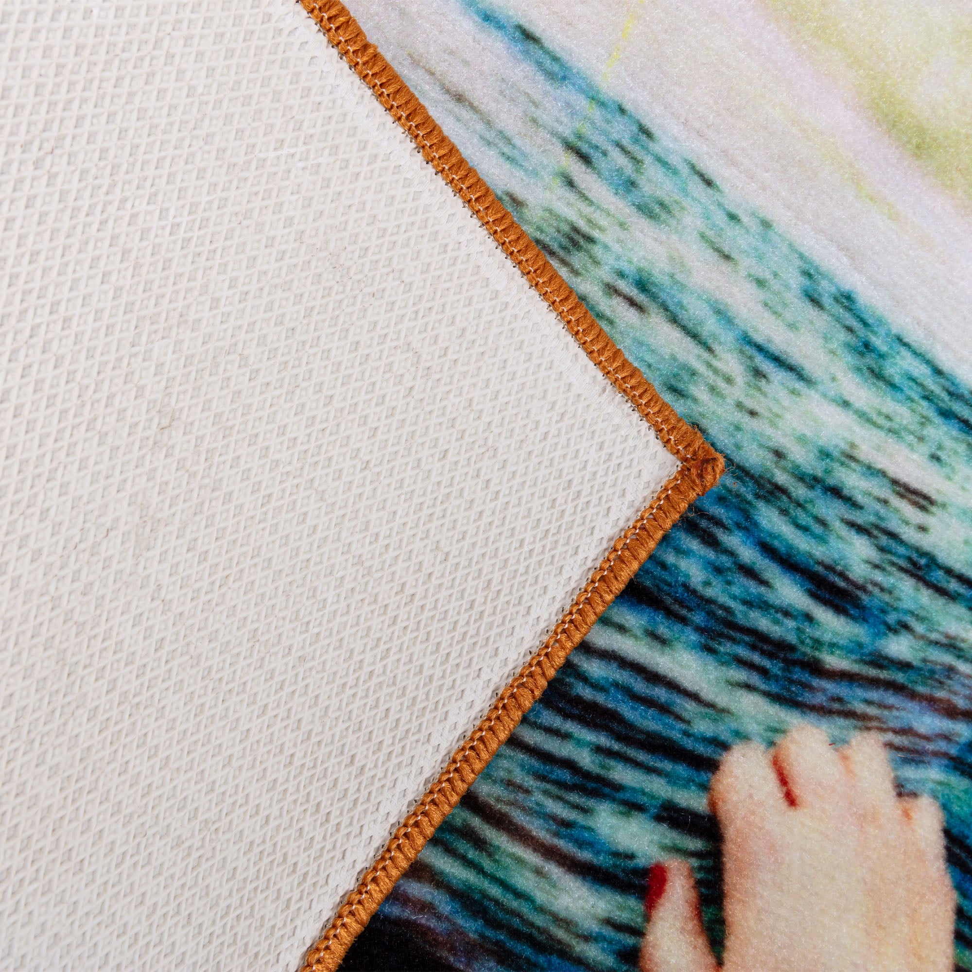 Mats – SELETTI UK
