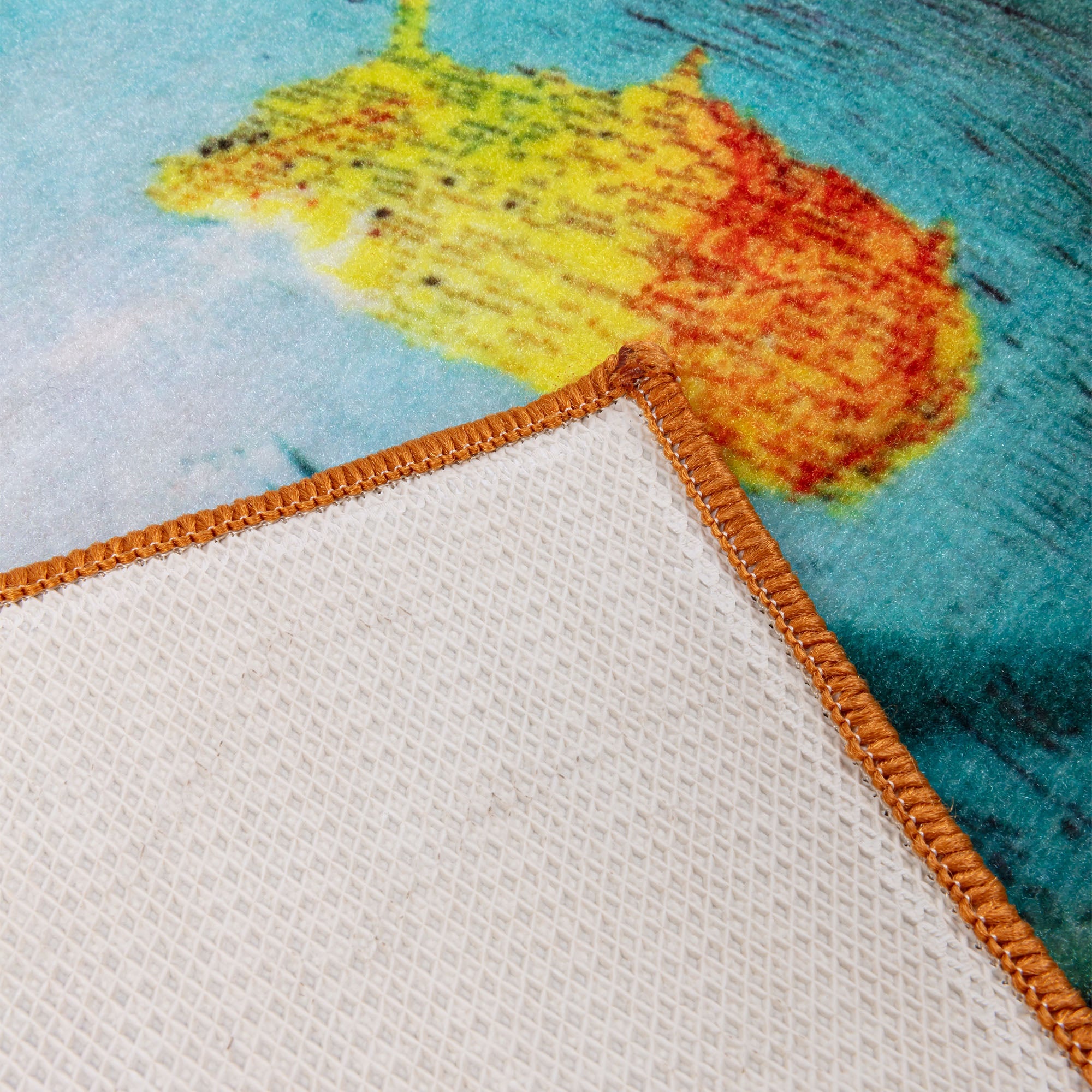 Mats – SELETTI UK