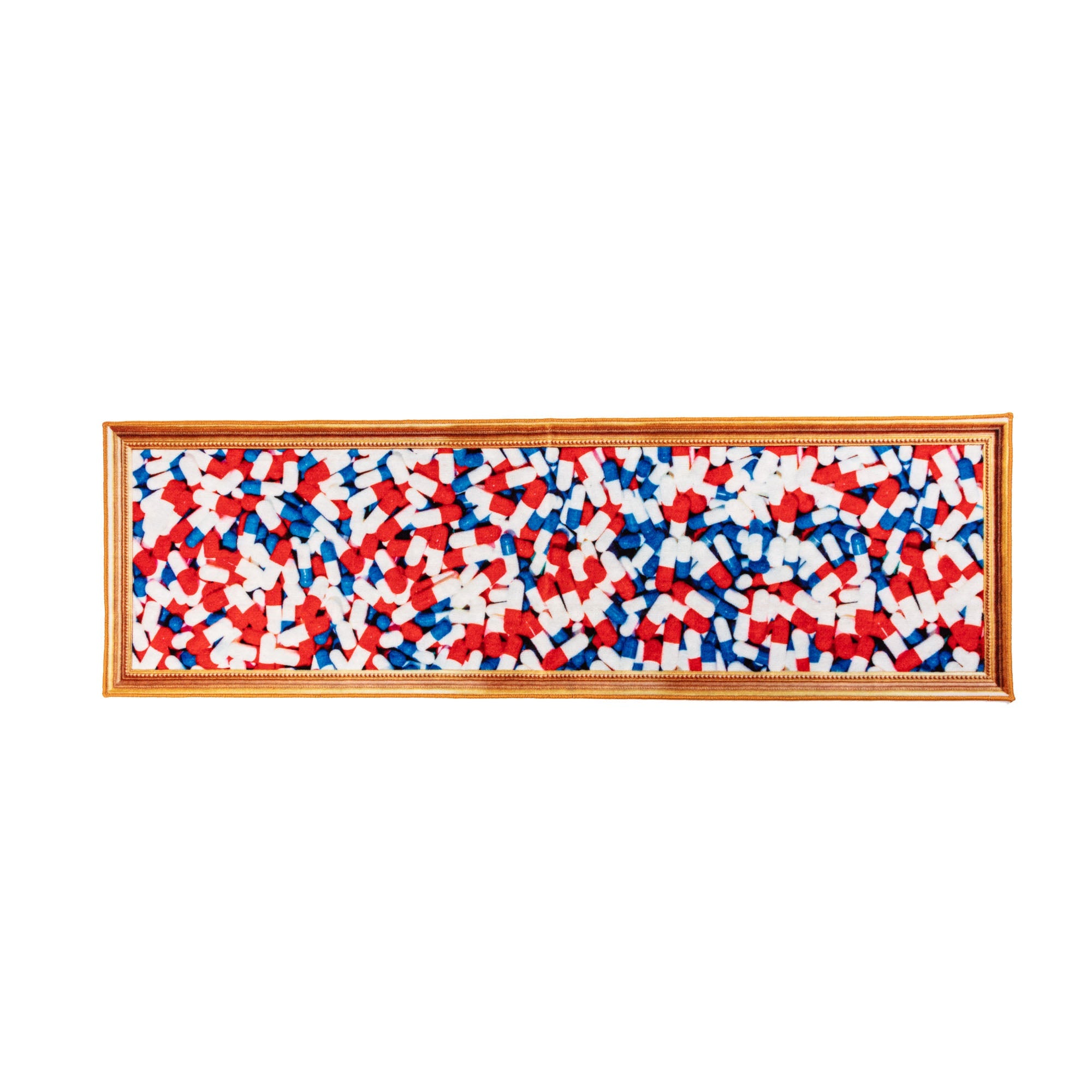Mats – SELETTI UK