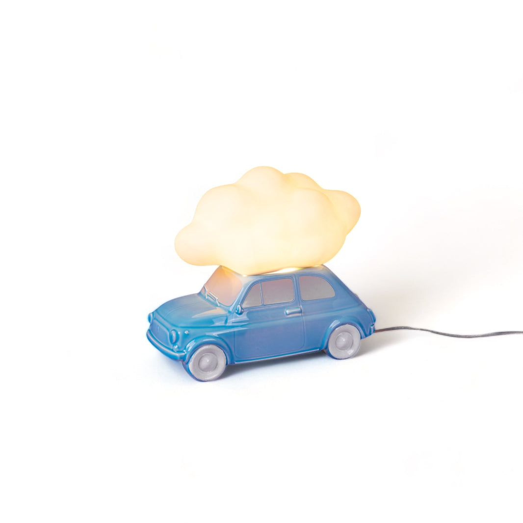 Lighting – SELETTI UK