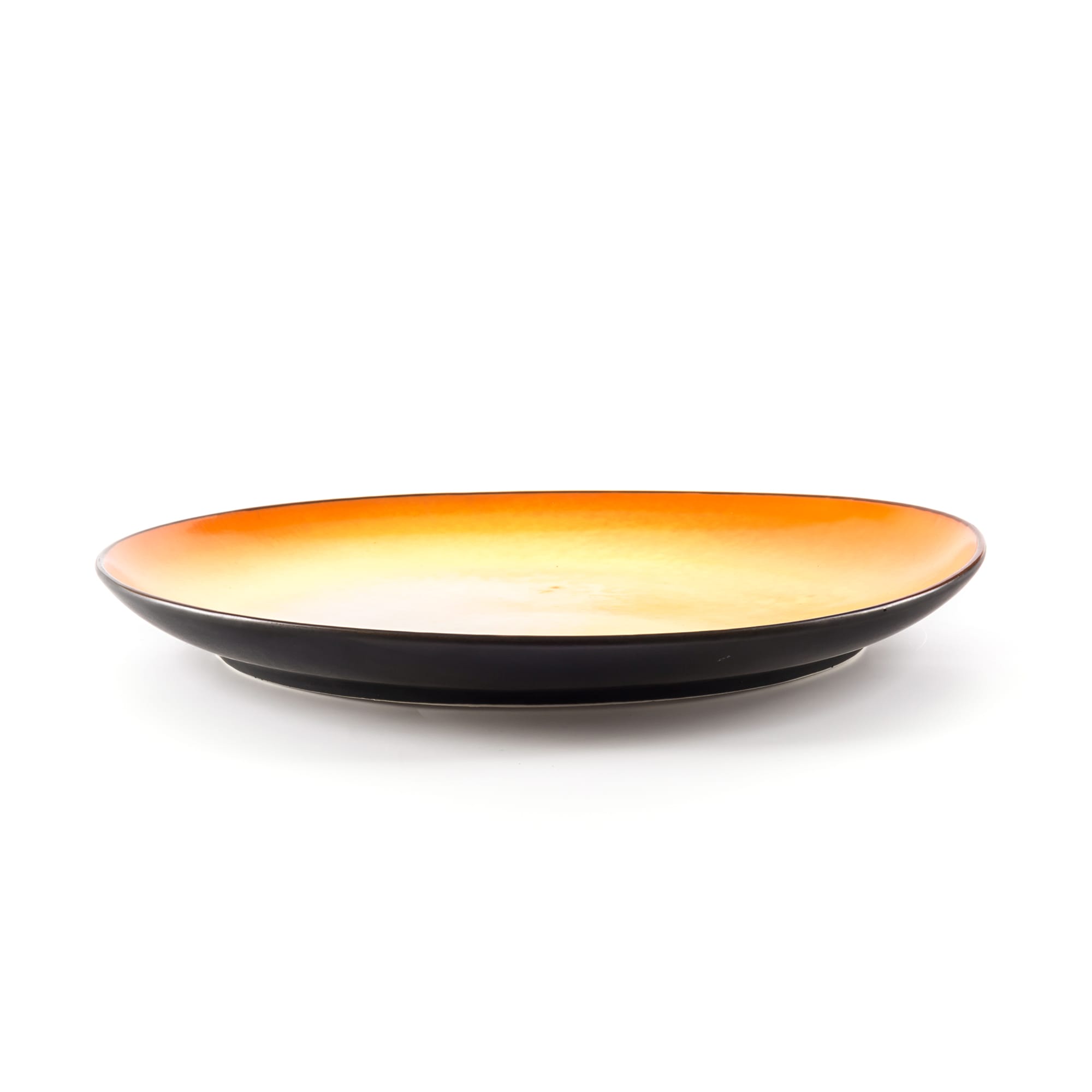 Cosmic Diner Sun Tray – SELETTI UK