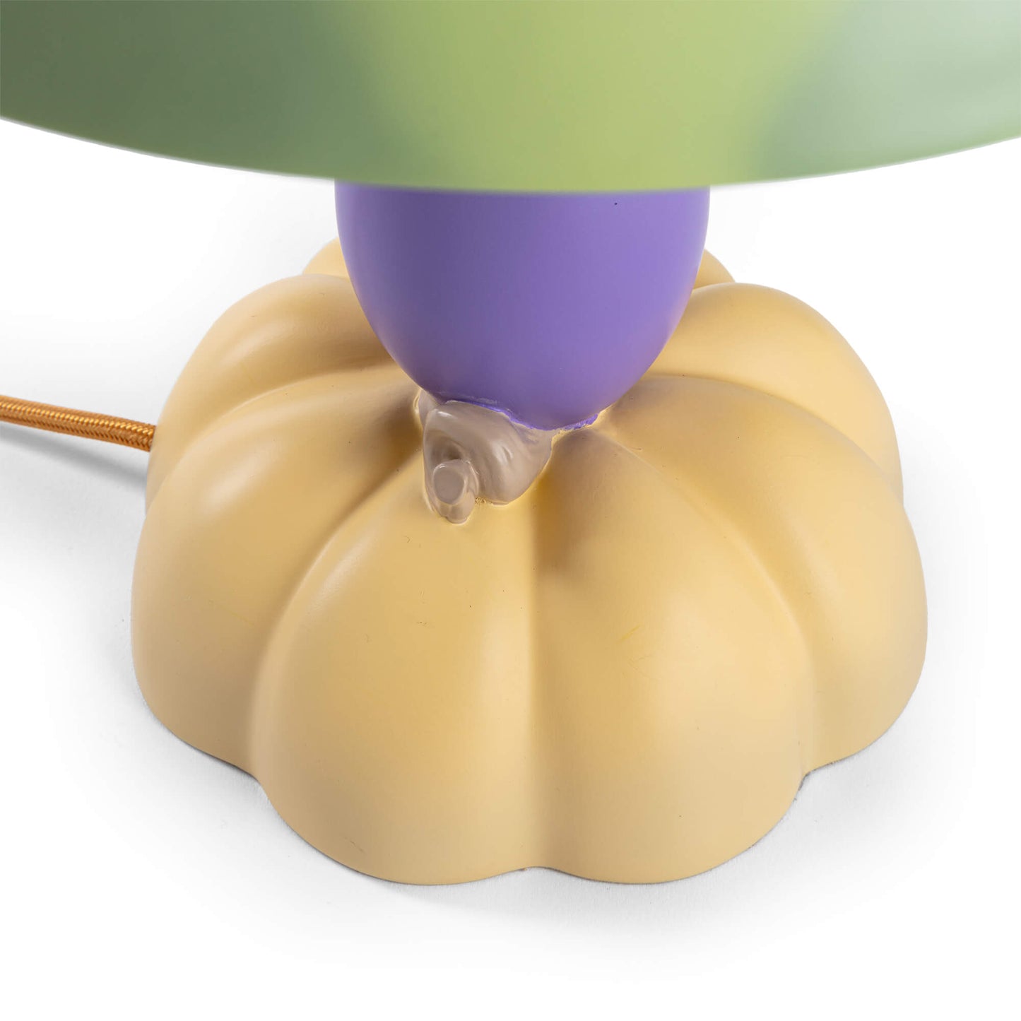Vitamin Watermelon Table lamp
