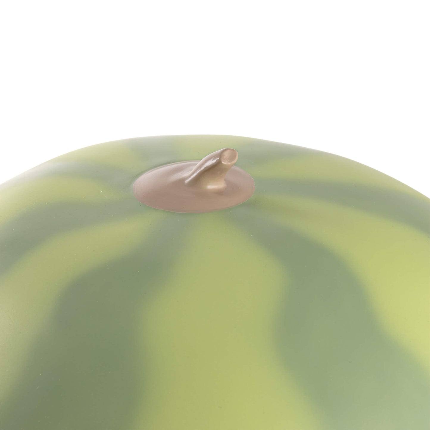 Vitamin Watermelon Table lamp