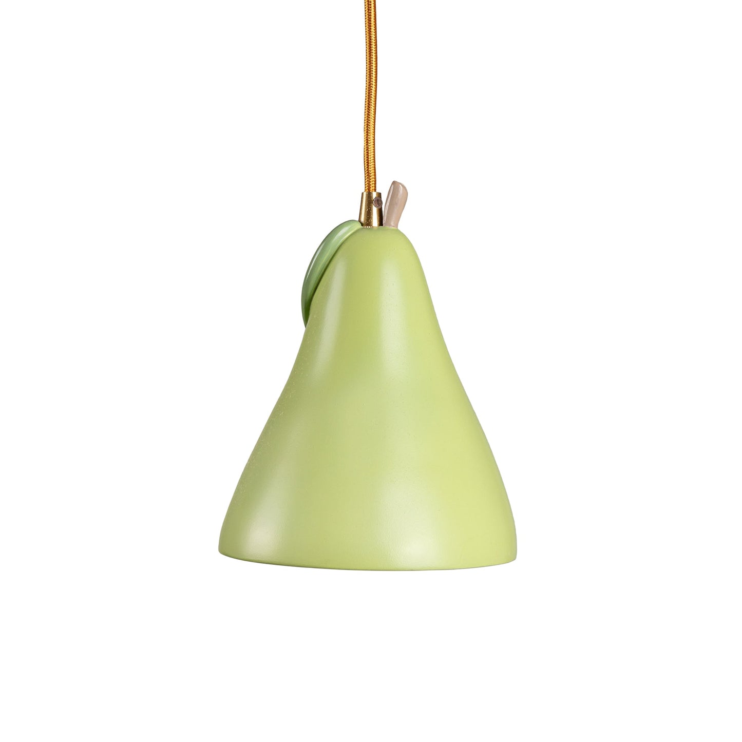 Vitamin Pear Ceiling Lamp