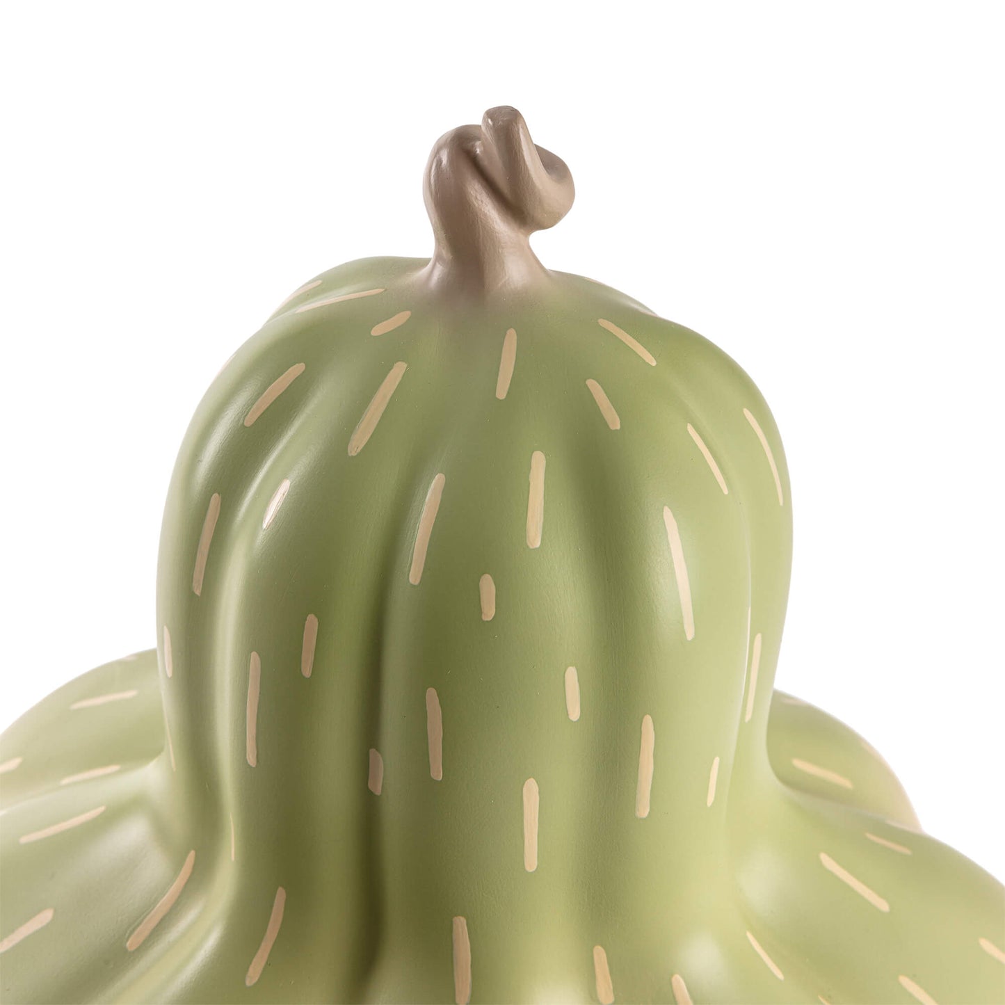 Vitamin Pumpkin Table lamp