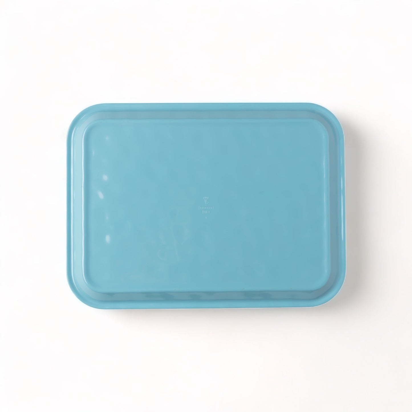 Melamine Tray Monsters Alberto