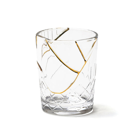 Kintsugi Glass 01