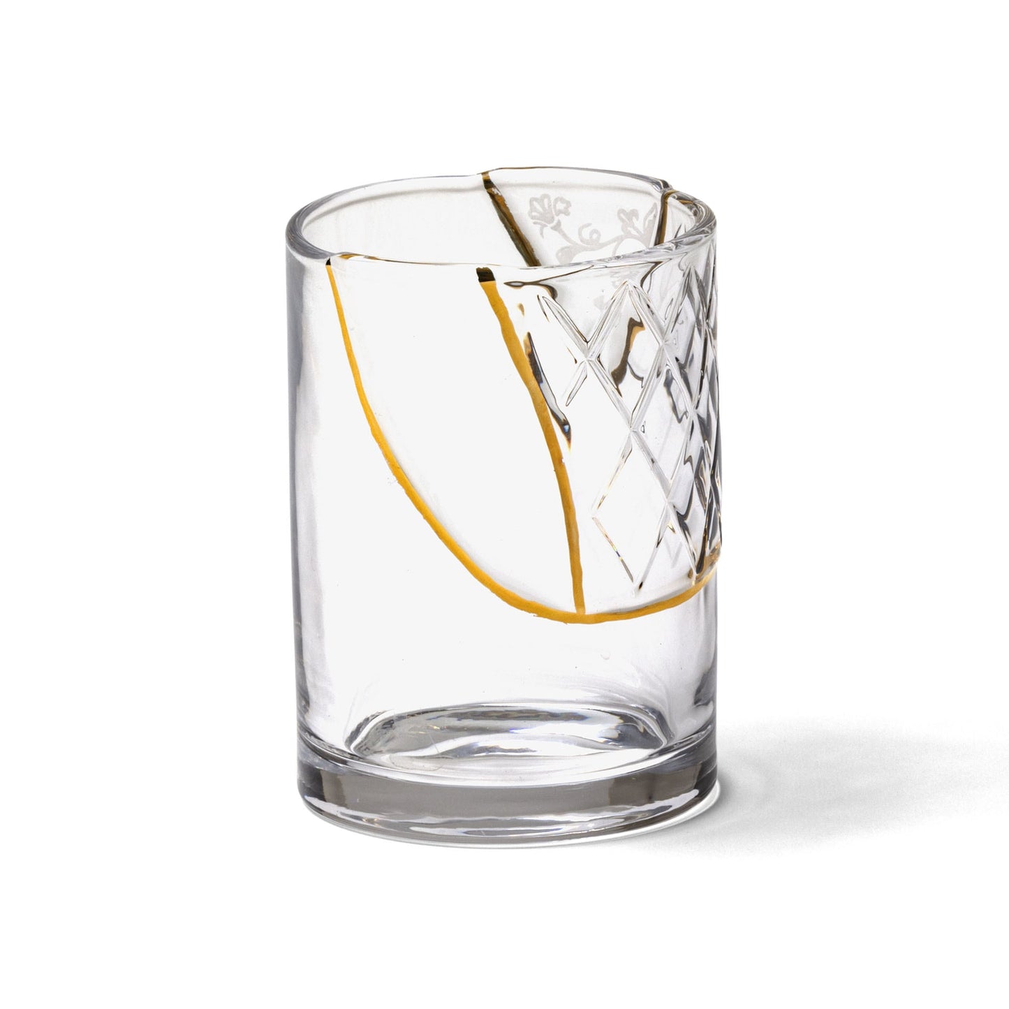 Kintsugi Glass 02