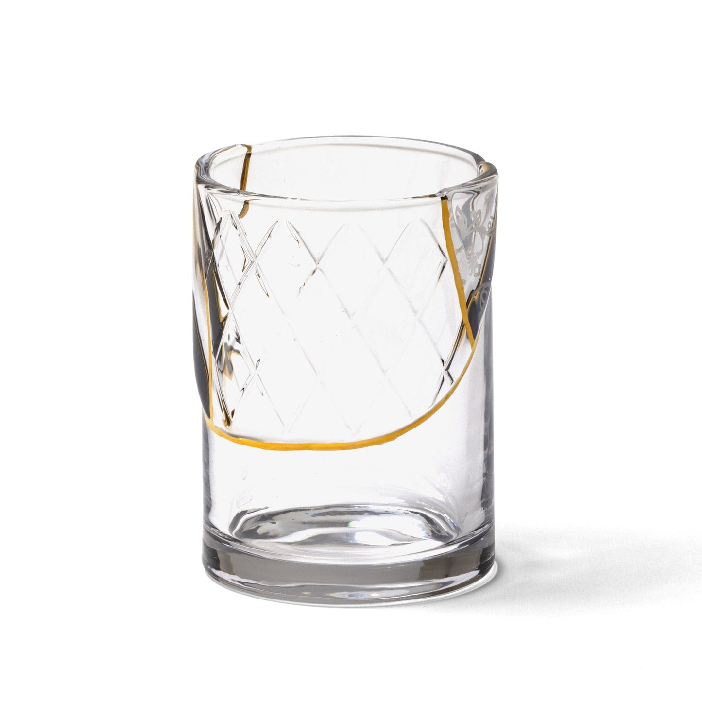 Kintsugi Glass 02