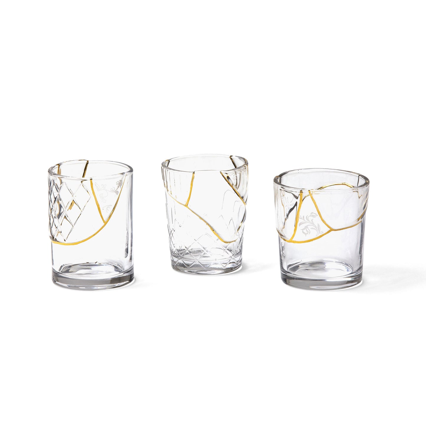 Kintsugi Glass 03