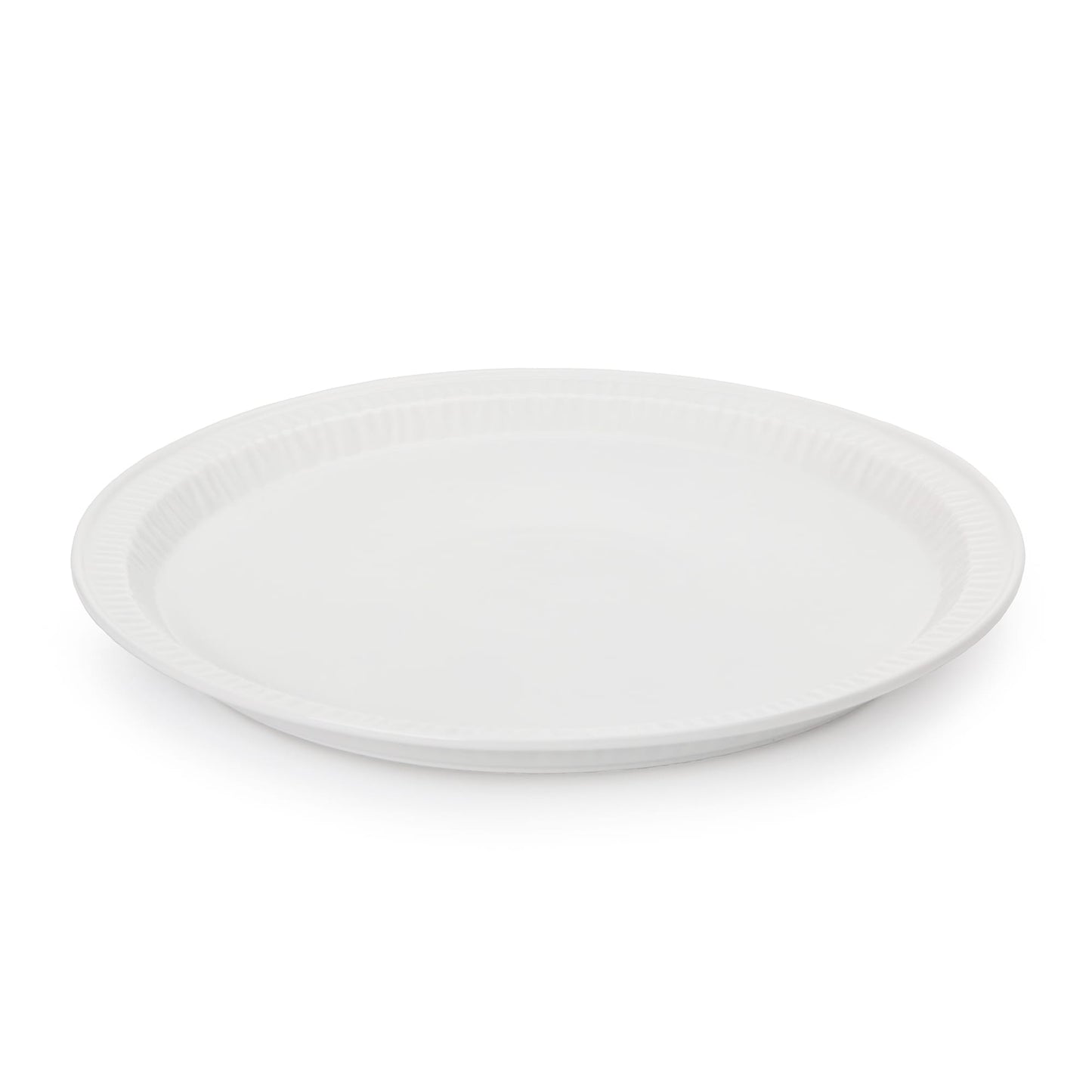 Estetico Quotidiano The Dinner Plate Set of 6