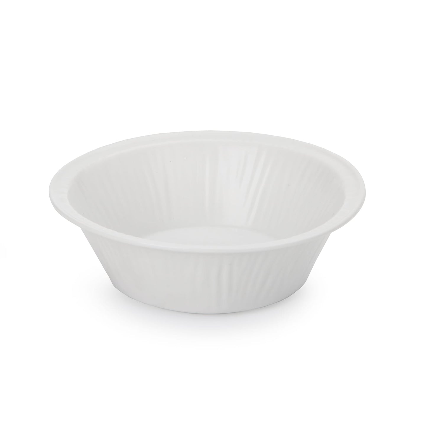 Estetico Quotidiano The Small Salad Bowl