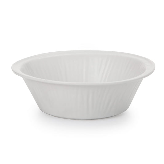 Estetico Quotidiano The Small Salad Bowl