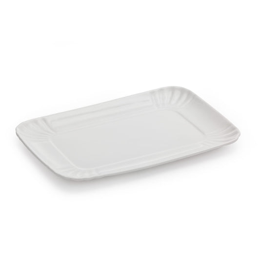 Estetico Quotidiano The Medium Tray Set of 4