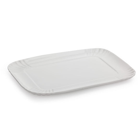 Estetico Quotidiano The Large Tray