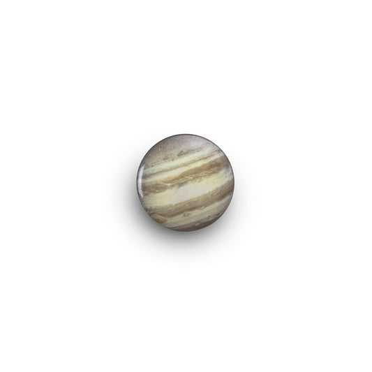 Solar System Hanger Jupiter