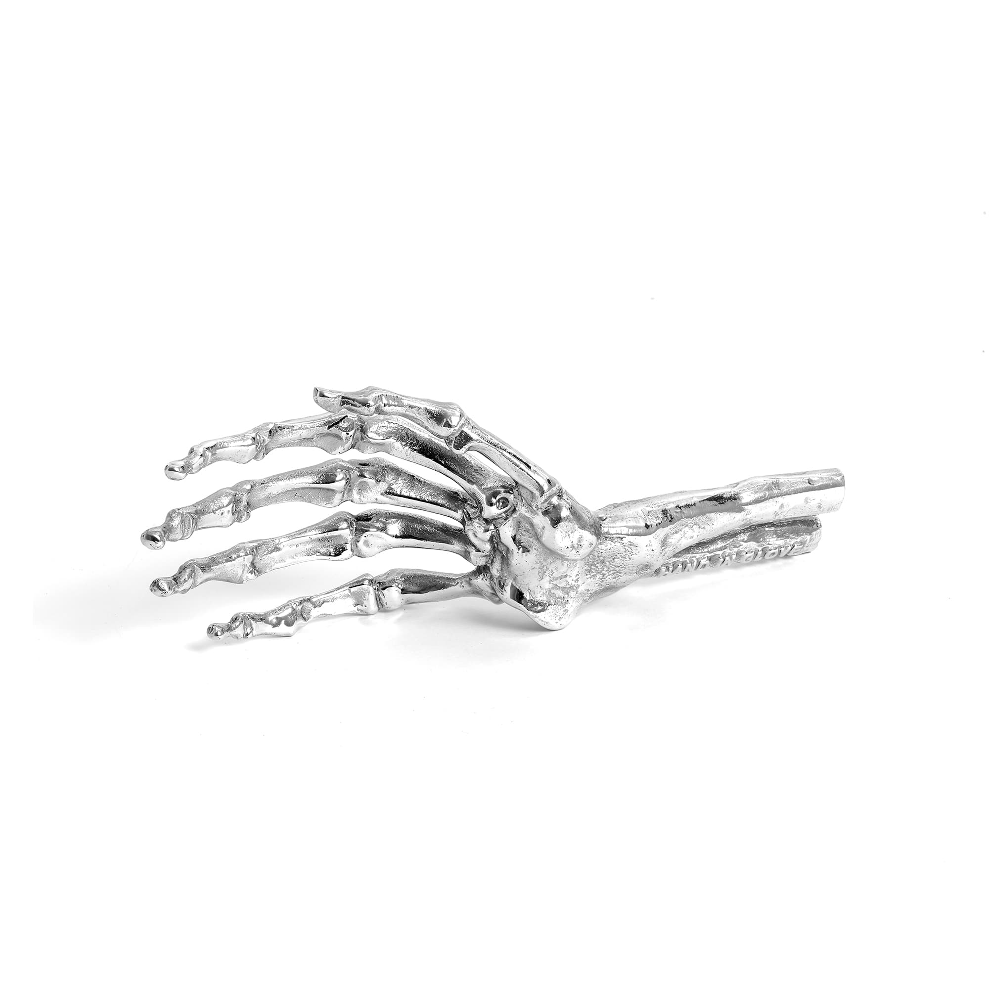 Wunderkammer Skeleton Hand – SELETTI UK