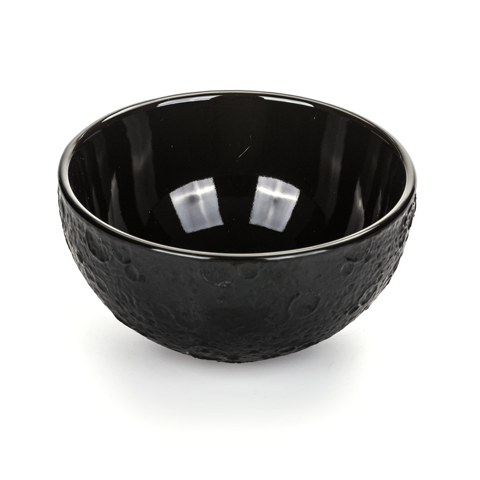 新品　DIESEL×SELETTI Cosmic Diner 月　ボウル 2個 Cosmic Diner Moon Tray – SELETTI