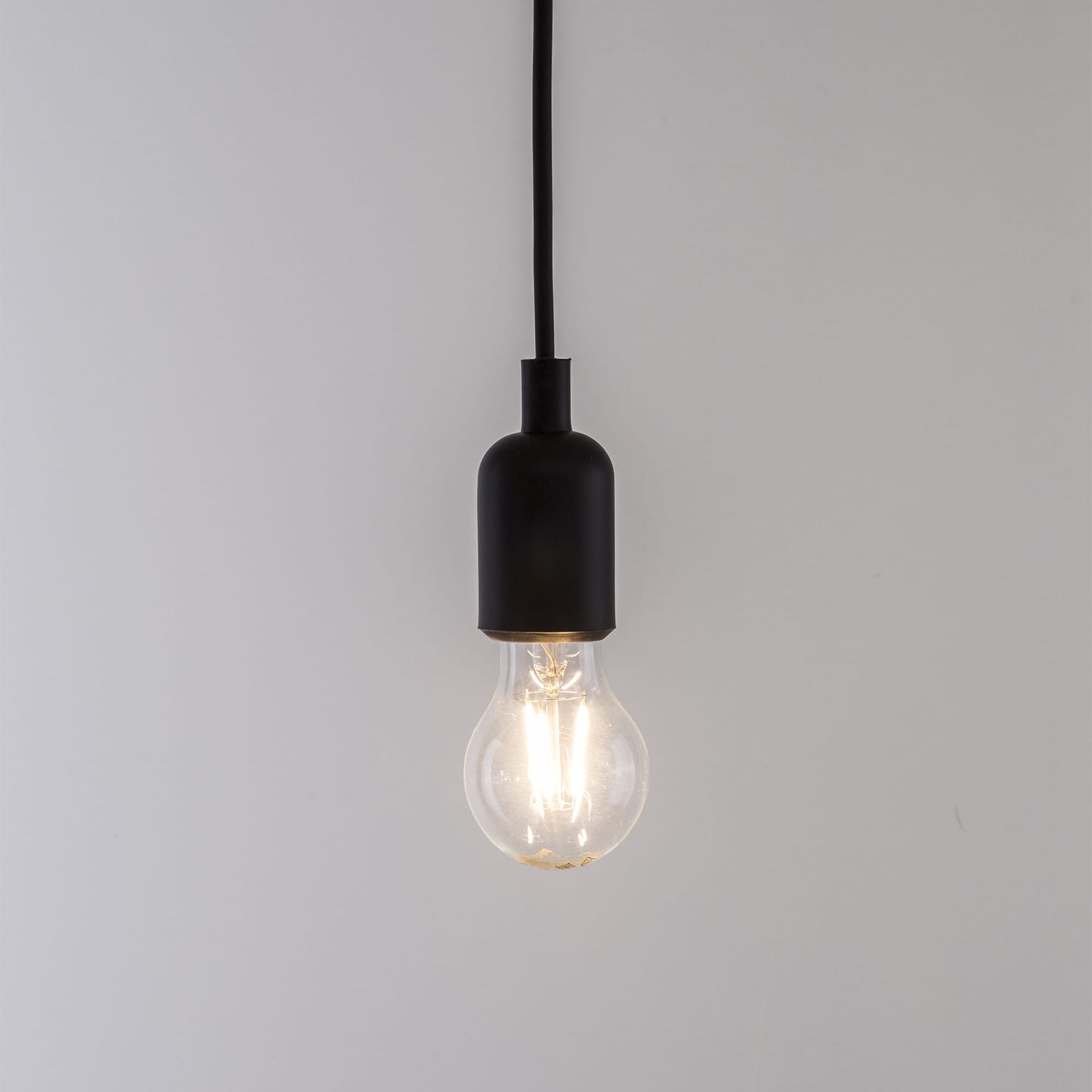 Maman Clear bulbs