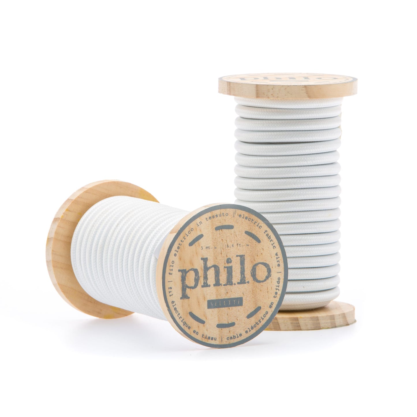 Philo White