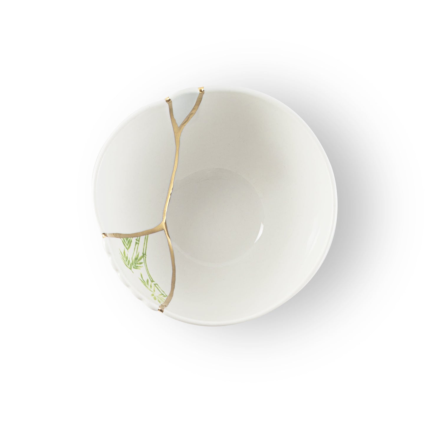 Kintsugi Bowl 03