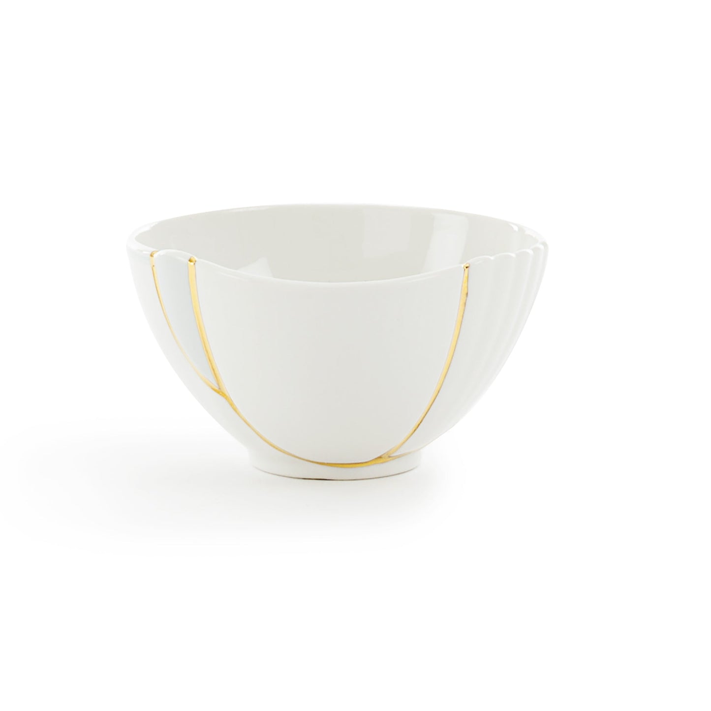 Kintsugi Bowl 03