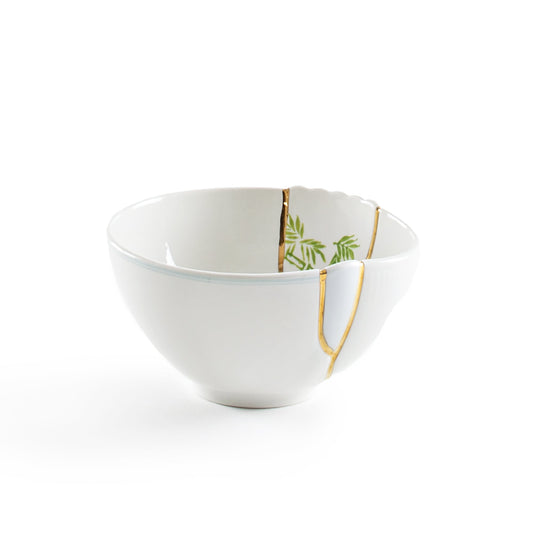 Kintsugi Bowl 03