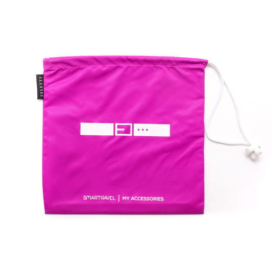 Smartravel Accessories Bag