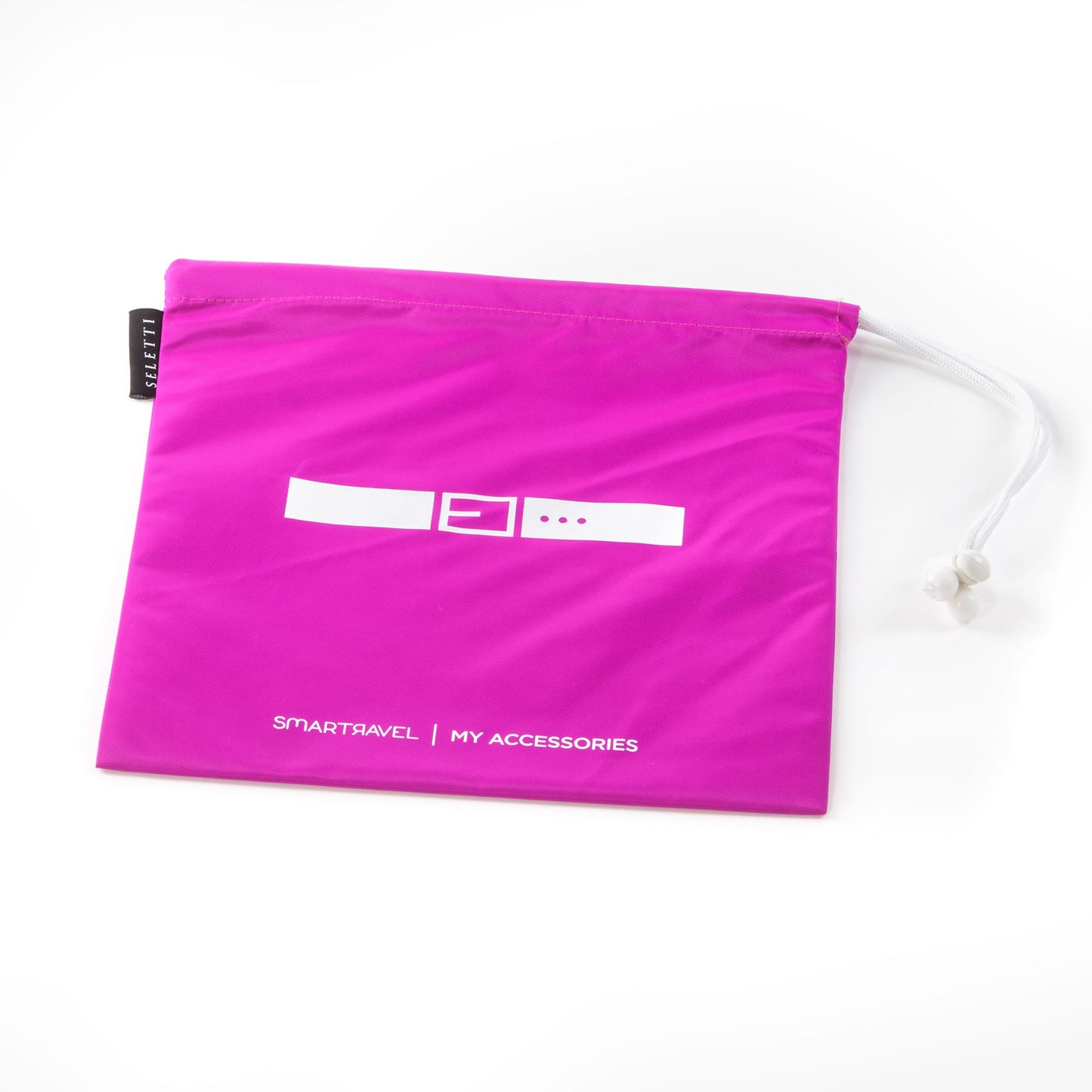 Smartravel Accessories Bag