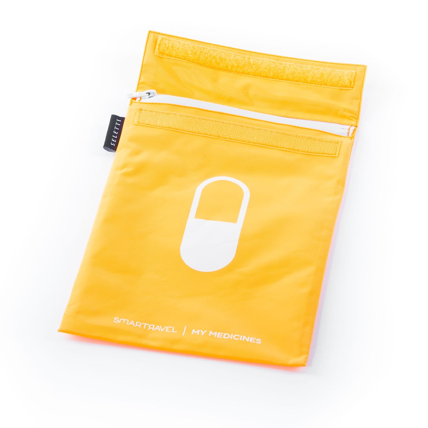 Smartravel Medicine Bag