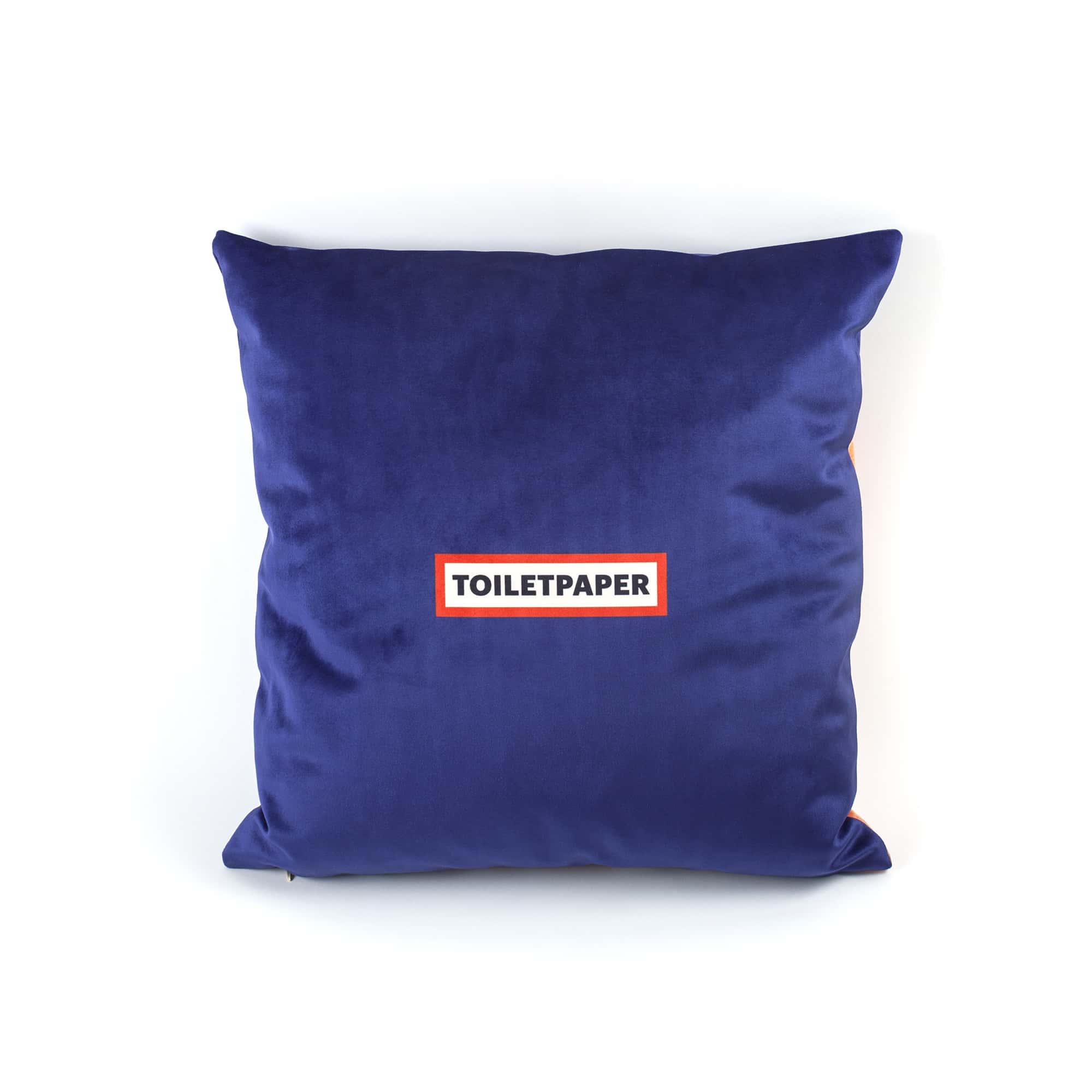 Cushion Snail – SELETTI UK