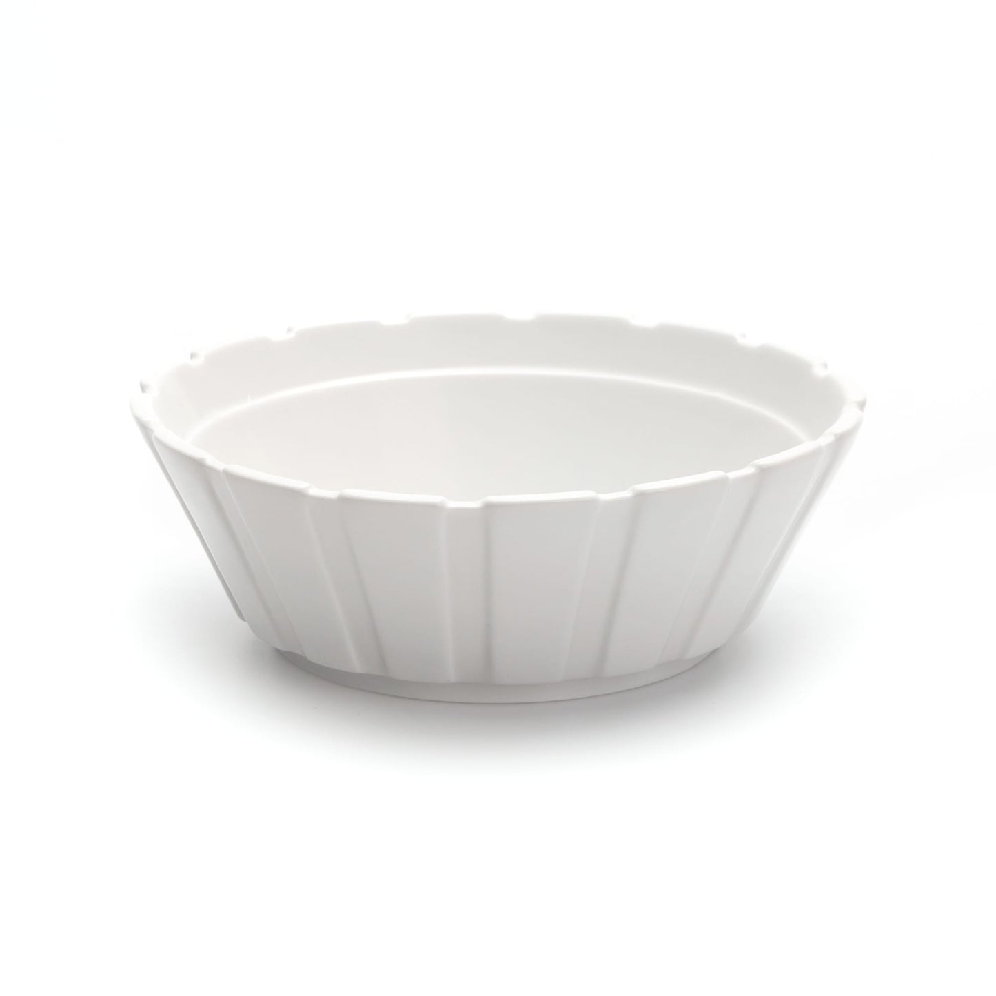 Machine Collection Salad Bowls set