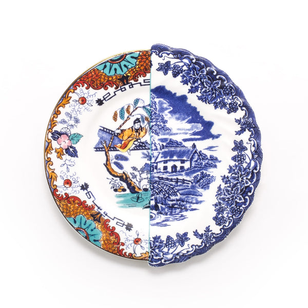 Seletti_HYBRID-Art-de-la-Table