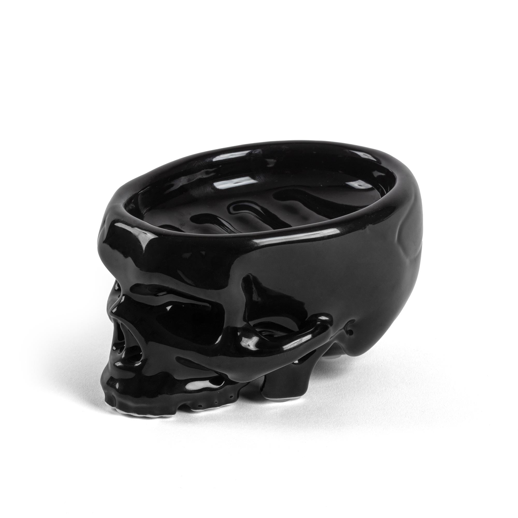brain-wash-black-13500-2.jpg?v