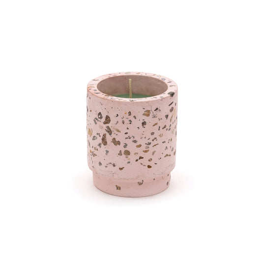 Candle Green Possessed Tropicalia