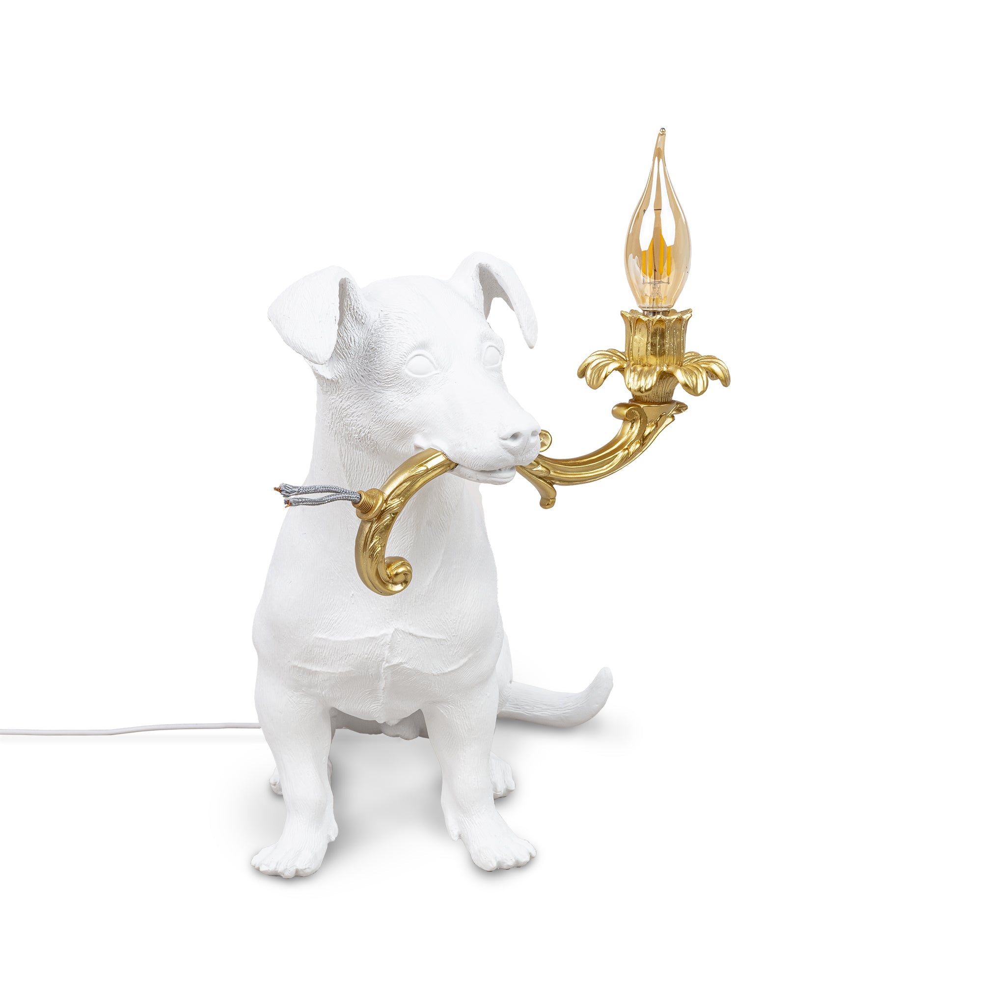 Rio Lamp – SELETTI UK